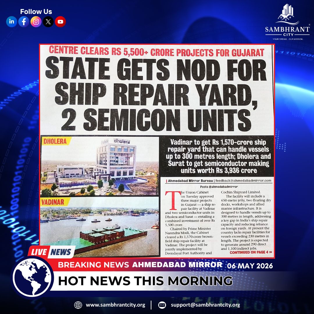 news-image